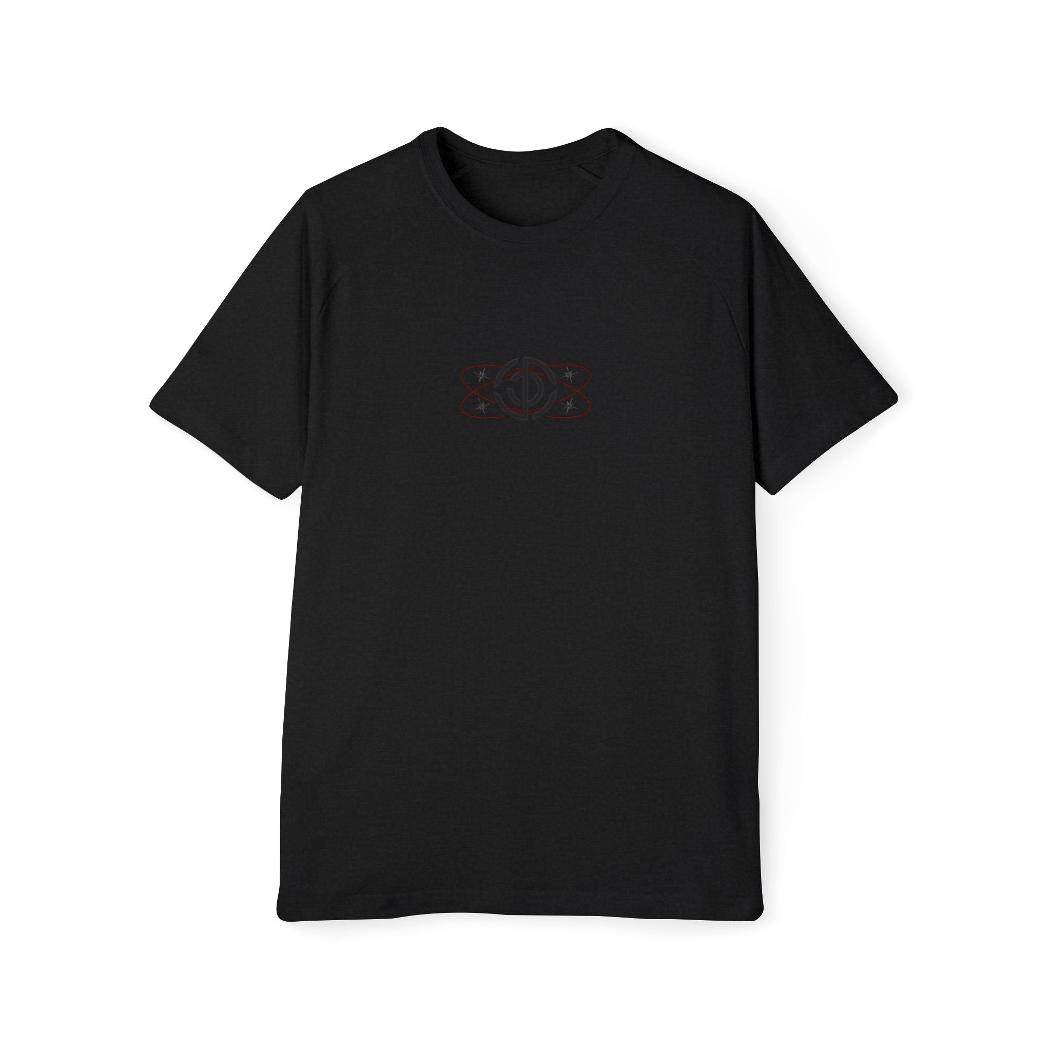 Innocent Tee