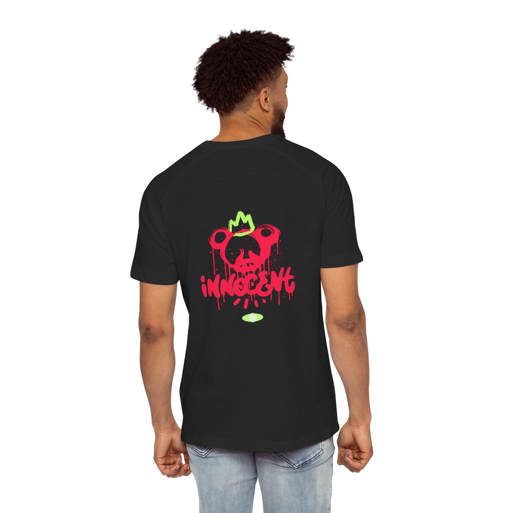Innocent Tee